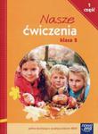 Nasze ćwiczenia 2 Część 1 Ćwiczenia zintegrowane w sklepie internetowym Booknet.net.pl