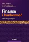 Finanse i bankowość w sklepie internetowym Booknet.net.pl