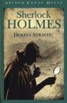 Sherlock Holmes Dolina Strachu w sklepie internetowym Booknet.net.pl