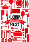 Kuchnia polska. Dobra kuchnia w sklepie internetowym Booknet.net.pl