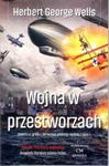 Wojna w przestworzach w sklepie internetowym Booknet.net.pl