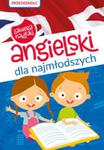 Angielski dla najmłodszych. Klasa 3 w sklepie internetowym Booknet.net.pl