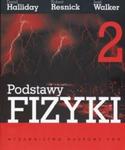 Podstawy fizyki t.2 w sklepie internetowym Booknet.net.pl