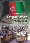 Afganistan w sklepie internetowym Booknet.net.pl