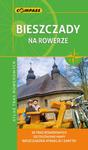 Bieszczady na rowerze w sklepie internetowym Booknet.net.pl