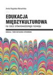 Edukacja międzykulturowa na rzecz zrównoważonego rozwoju w sklepie internetowym Booknet.net.pl