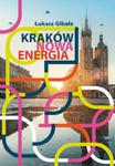 Kraków Nowa energia w sklepie internetowym Booknet.net.pl