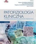 Patofizjologia kliniczna Podręcznik dla studentów medycyny w sklepie internetowym Booknet.net.pl