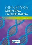 Genetyka medyczna i molekularna w sklepie internetowym Booknet.net.pl
