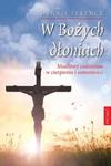 W Bożych dłoniach Modlitwy codzienne w cierpieniu i samotności w sklepie internetowym Booknet.net.pl