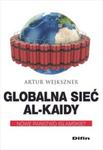 Globalna sieć Al-Kaidy w sklepie internetowym Booknet.net.pl