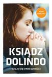 Ksiądz Dolindo w sklepie internetowym Booknet.net.pl