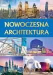 Nowoczesna architektura w sklepie internetowym Booknet.net.pl