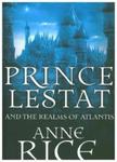 Prince Lestat and the Realms of Atlantis w sklepie internetowym Booknet.net.pl