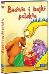 Bajki i baśnie polskie cz. 2 w sklepie internetowym Booknet.net.pl