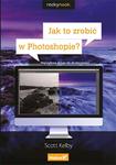 Jak to zrobić w Photoshopie? Najszybsza droga do skuteczności w sklepie internetowym Booknet.net.pl