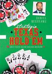 Strategie Texas Holdem. Świat pokera oczami wielkich mistrzów w sklepie internetowym Booknet.net.pl