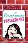 Poszukiwani, poszukiwany w sklepie internetowym Booknet.net.pl