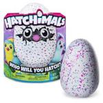 Hatchimals Jajko Pingwinek Turkus w sklepie internetowym Booknet.net.pl