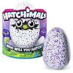 Hatchimals Jajko Smoczydło Turkus w sklepie internetowym Booknet.net.pl