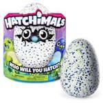 Hatchimals Jajko Smoczydło Zielony w sklepie internetowym Booknet.net.pl