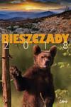 Bieszczady 2018 w sklepie internetowym Booknet.net.pl