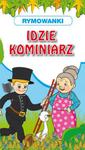 Idzie kominiarz w sklepie internetowym Booknet.net.pl