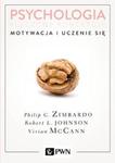 Psychologia Kluczowe koncepcje Tom 2 Motywacja i uczenie się w sklepie internetowym Booknet.net.pl