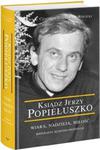 Ksiądz Jerzy Popiełuszko w sklepie internetowym Booknet.net.pl
