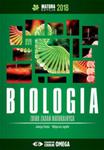 Biologia Matura 2018 Zbiór zadań maturalnych w sklepie internetowym Booknet.net.pl