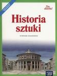 Do dzieła Historia sztuki w sklepie internetowym Booknet.net.pl