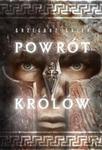 Powrót królów w sklepie internetowym Booknet.net.pl