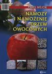 Nawozy i nawożenie drzew owocowych w sklepie internetowym Booknet.net.pl