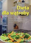 Dieta dla wątroby w sklepie internetowym Booknet.net.pl