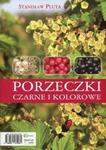 Porzeczki czarne i kolorowe w sklepie internetowym Booknet.net.pl