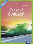 Das ist Deutsch! Kompakt 7 Język niemiecki Zeszyt ćwiczeń w sklepie internetowym Booknet.net.pl