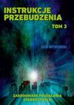 Instrukcje przebudzenia Tom 3 w sklepie internetowym Booknet.net.pl