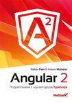 Angular 2. Programowanie z użyciem języka TypeScript w sklepie internetowym Booknet.net.pl