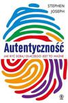 Autentyczność w sklepie internetowym Booknet.net.pl