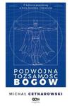 Podwójna tożsamość bogów w sklepie internetowym Booknet.net.pl