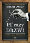 Pi razy drzwi czyli dziwne przypadki matematyki w sklepie internetowym Booknet.net.pl