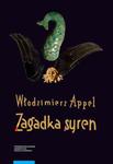 Zagadka syren w sklepie internetowym Booknet.net.pl