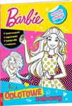 Barbie Odlotowe zabawy w sklepie internetowym Booknet.net.pl