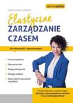 Elastyczne zarządzanie czasem w sklepie internetowym Booknet.net.pl