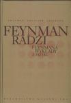 Feynman radzi Feynmana wykłady z fizyki w sklepie internetowym Booknet.net.pl