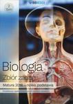 Biologia Zbiór zadań Tom 2 Matura 2018 w sklepie internetowym Booknet.net.pl