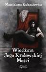 Wiedźma Jego Królewskiej Mości w sklepie internetowym Booknet.net.pl