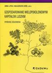 Gospodarowanie wielopokoleniowym kapitałem ludzkim w sklepie internetowym Booknet.net.pl