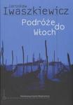 Podróże do Włoch w sklepie internetowym Booknet.net.pl