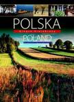 Polska Poland Ginące krajobrazy w sklepie internetowym Booknet.net.pl